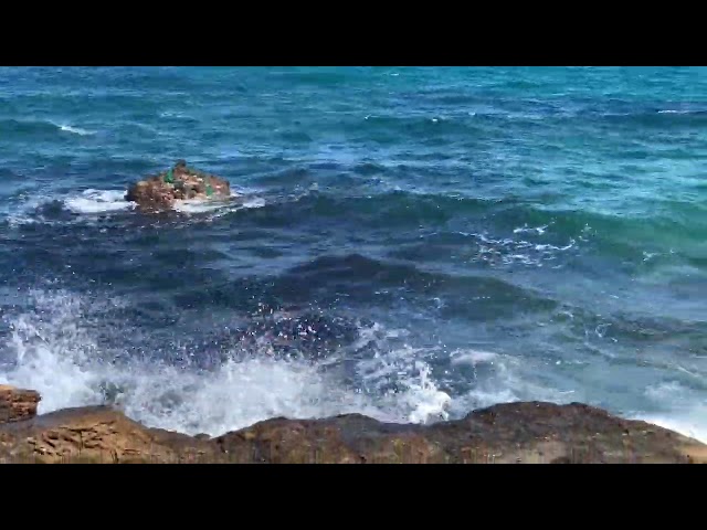 Island of Naxos Greece