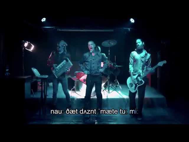 Raketkanon: Florent