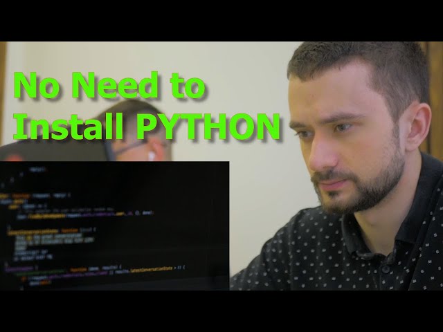 Meshtastic Python CLI ALL-IN-ONE Solution for Windows by Technology Master