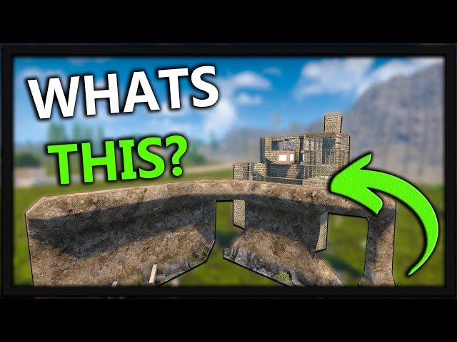 I Launched a PUBLIC 7 Days to Die Server – Look What Players Built!