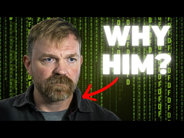 Why I left the (White) Left