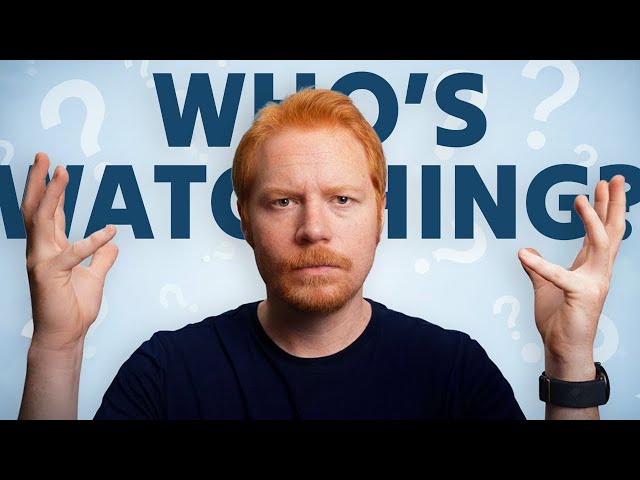 How to Build a YouTube Channel That Actually Grows | Audience Analysis