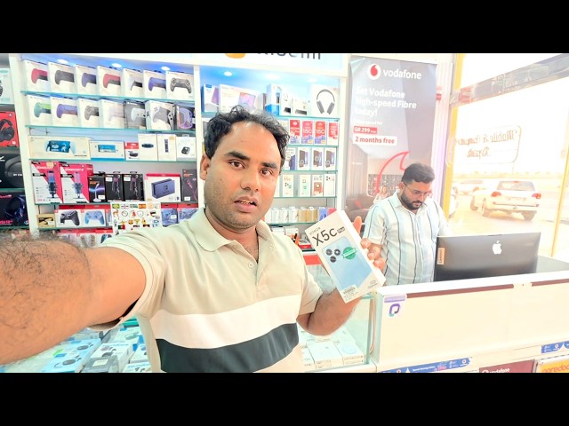 Honor Mobile Kharida Kiske Liye Bhulplendar Vlog