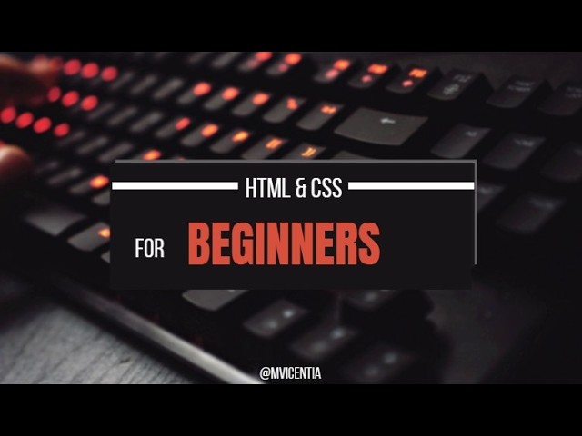 css selectors