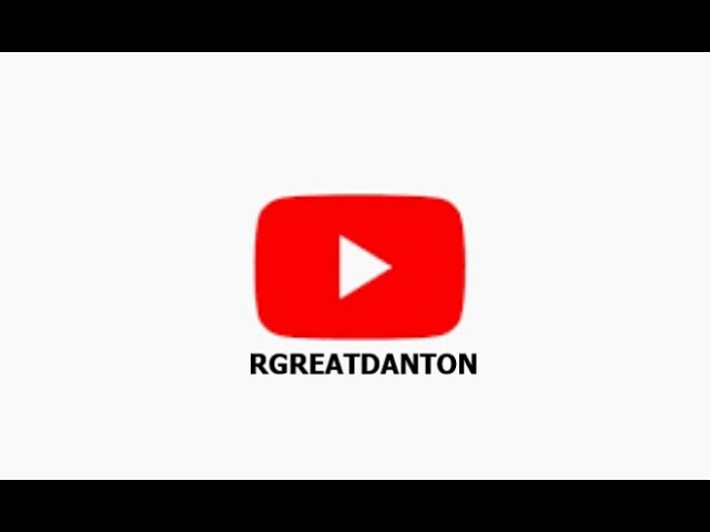 Live Stream #24201 | RGD PLAYING COD Mobile | RGreatDanton