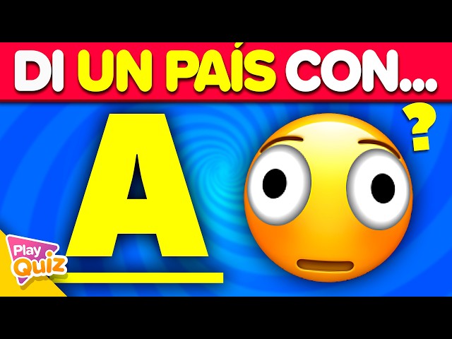 Mental Agility Challenge: Can You MATCH My Answers? 🧠 | Play Quiz Trivia