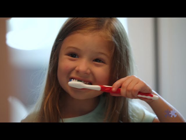 A Day In The Life as a Registered Behavior Technician (RBT) at Kind Behavioral Health