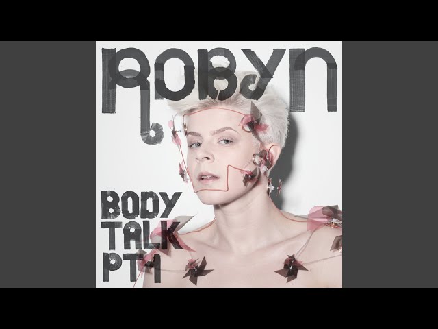 Fembot