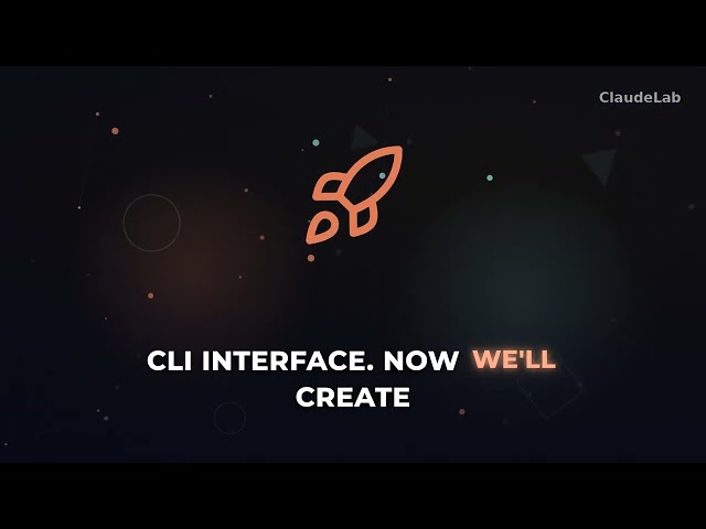 I Built Auto Git With Claude Code
