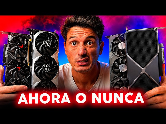 If you want a GAMING GPU, WATCH THIS ASAP | Best GRAPHICS CARDS August 2026
