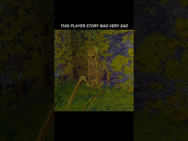 First Victim in Granny House Heart broken Sad Edit 🥺#viral #shorts