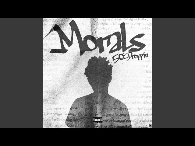 Morals