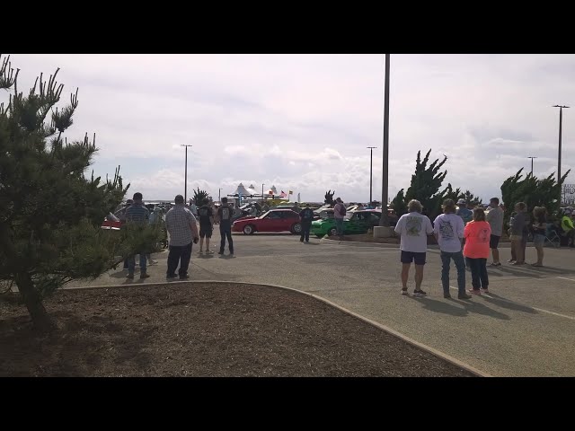 Obx Hot Rod Pro Street and Classics Dreamgoatinc
