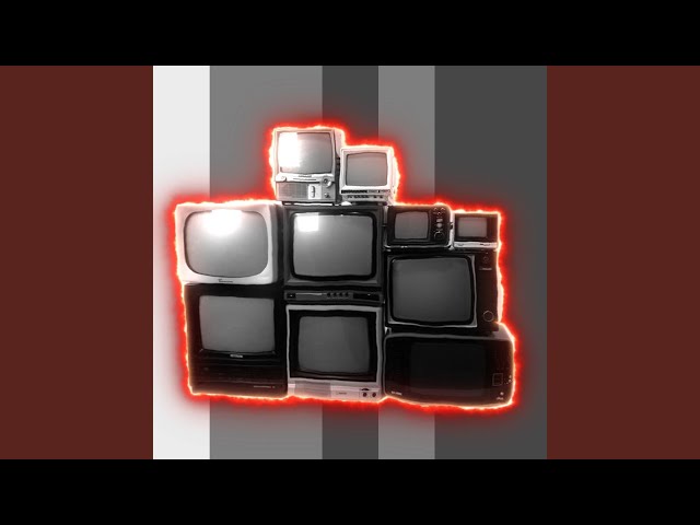 Future Update