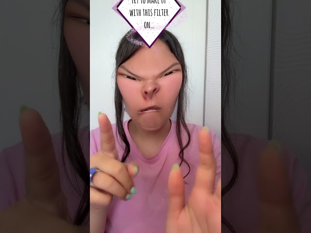 The best makeup🤣#makeup #makeuptutorial #makeuplook #makeuplover #tiktokgame #fypシ #tutorial #viral