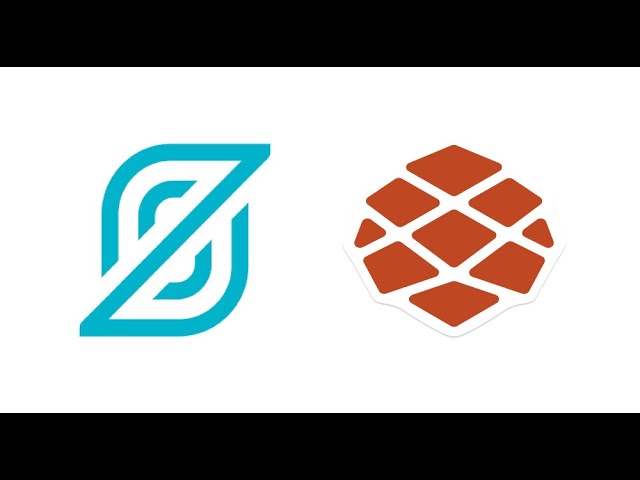 Building Fullstack E-commerce Applications with RedwoodJS, Shopify, and StepZen