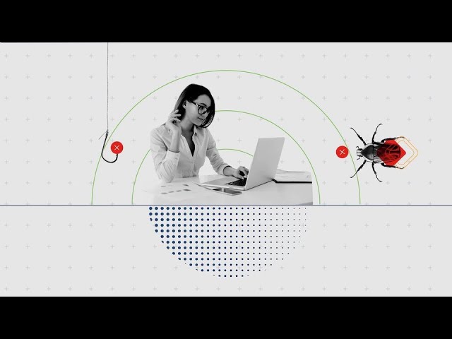 Secure Your Remote Workforce Anywhere with Cisco Secure Remote Worker