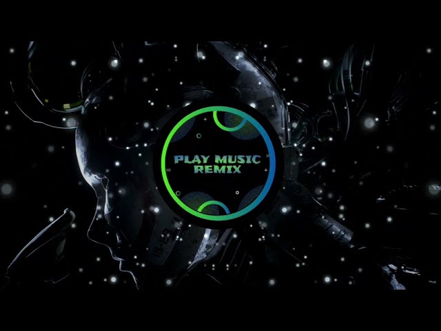 Verknipt Nochmal - (Original Mix)