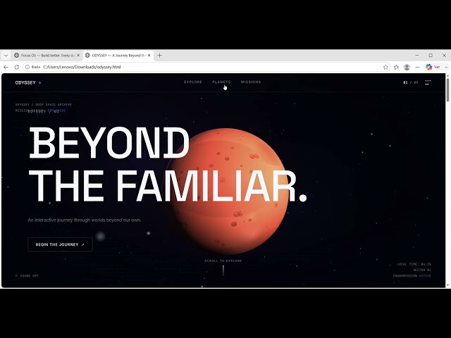 $1,000 Website VS Gemini AI: Comparing 3 Web Apps!