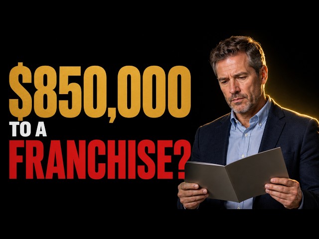 How to Open a Personal Training Studio Without Buying a Franchise