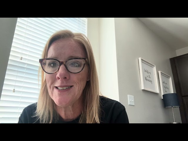 The Discoverers Chapter 23: To India and Back