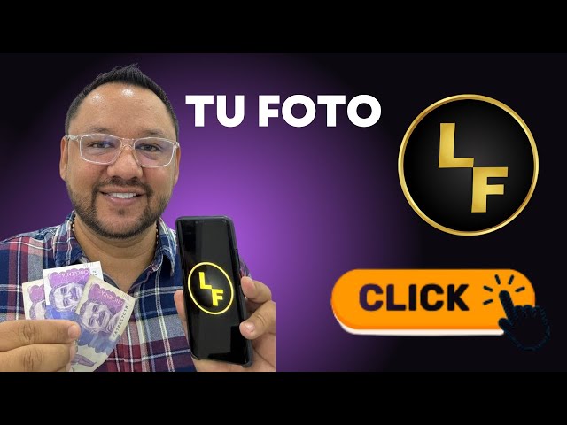 Upload your photo like this