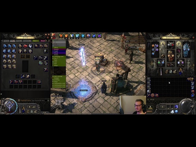 Speedrun + Early Economy | Varashta Guide Soon!