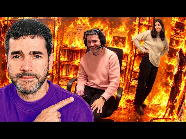 DADDY-GATE