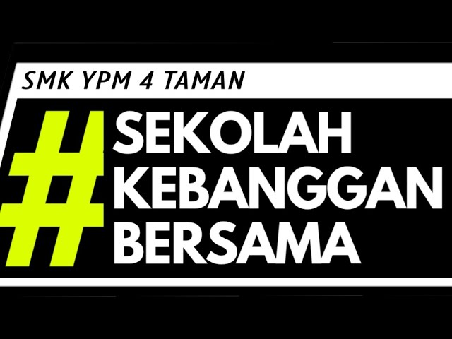 Tutorial ANBK 