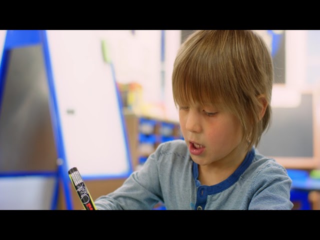 TTS Group - Light Up Learning