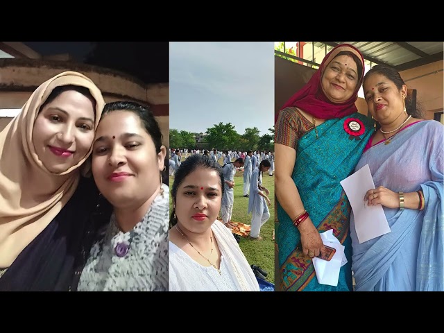 Farewell 31st jan 2024