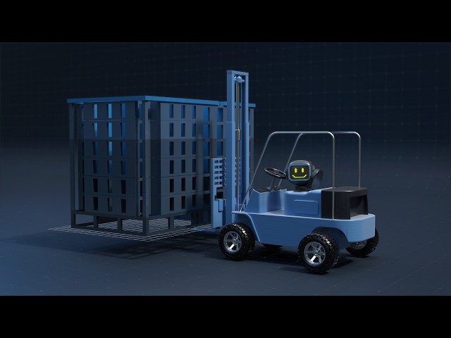Kreo 2D + 3D View: Measure Once, See Everywhere