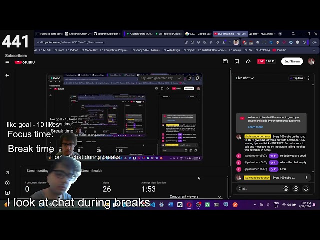 Day 7 Learning Full Stack Dev (Full Stack open)