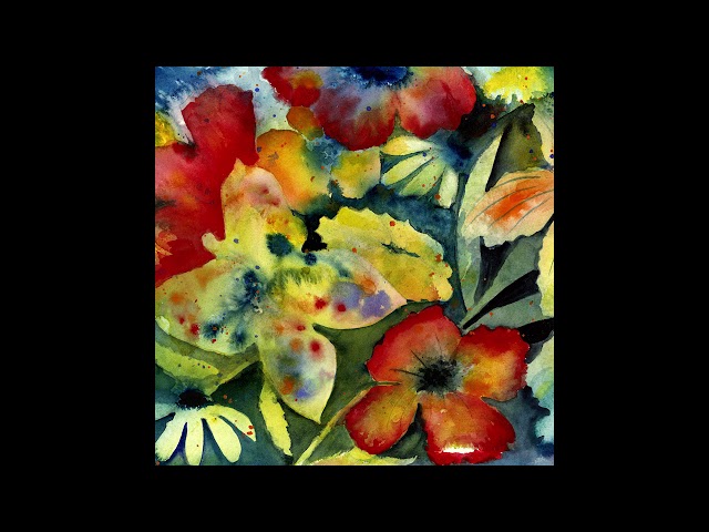 Adrianne Lenker - anything