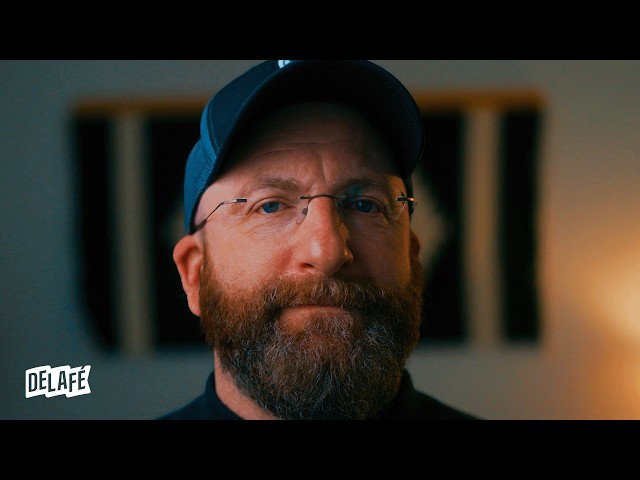 I Was Ready to End My Life, Until JESUS Did This...| Testimony 337