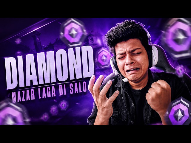 VERTICAL STREAM🔥DIAMOND PAR GIR GAYA BHAI 💓 | VALORANT LIVE | MrChamber