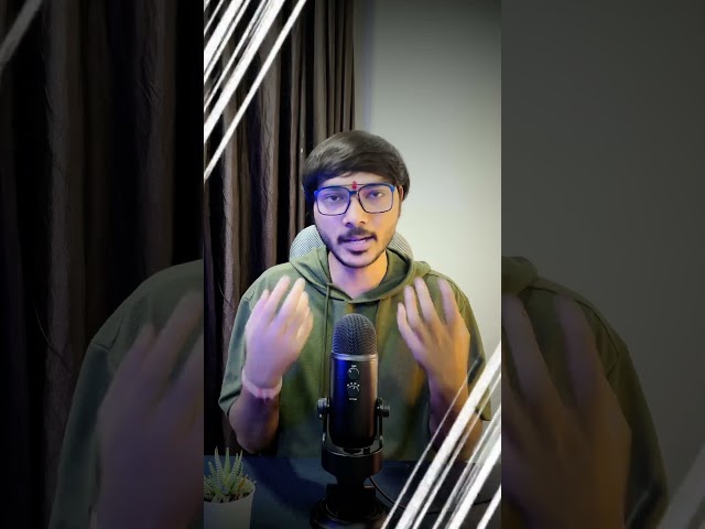 My Placement at IIT Guwahati From CSE | IIT Motivation 🔥 #iit