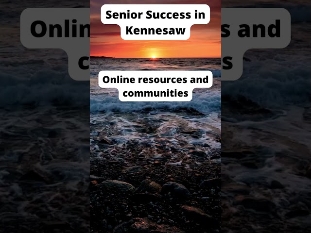 Slide 11   Resources for Further Learning