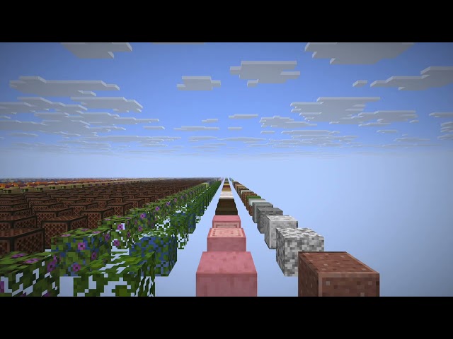 How to go into DEBUG mode on macbook (Minecraft Java tutorial)