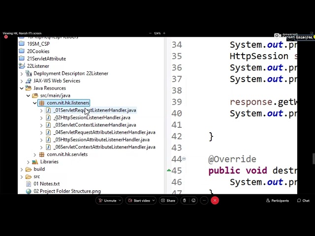 Session 45 20241205 162147