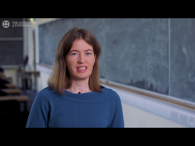 MSc in Theoretical Physics and Mathematical Physics