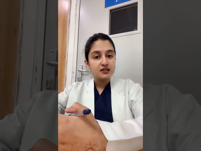 Learn HTML, CSS, JavaScript, PHP & MySQL — all in one place 💻✨ Level up your skills