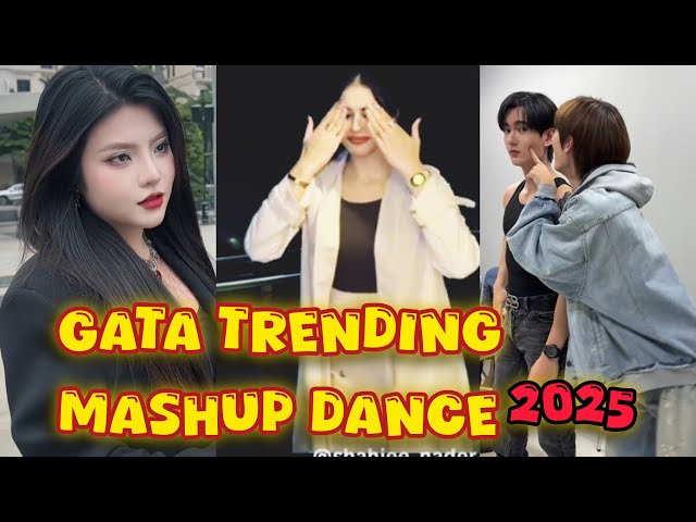 TikTok viral dance shorts, live steam 💥😉