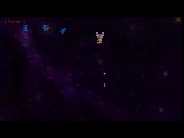 Top Falling Renewed: Update 8