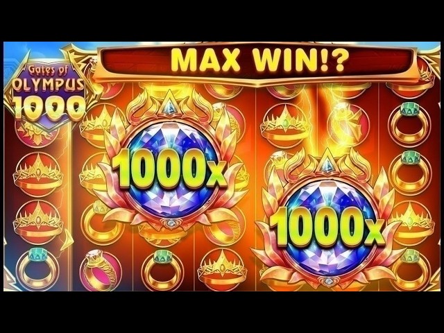 MAX WIN OF 700,000,000 RUBLES FROM A BONUS WITH MAX BET IN GATES OF OLYMPUS SUPER SCATTER!!! BIG ...