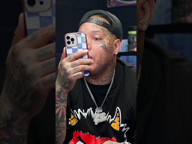 King Yella Say Lil Durk's : Plea Deal OFF? He Getting Life?