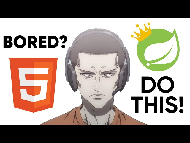 The Fun Way To Learn Web Development