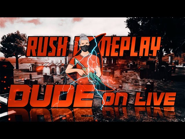 #live free fire live TM code available