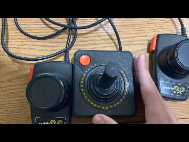 Is the Atari 2600 worth it in 2021