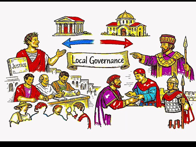  History’s Greatest Cold Case — 476 CE     #explainer#prepping #survival #historydocumentary 